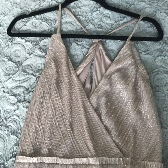 Express Dress - Picture 2 of 4